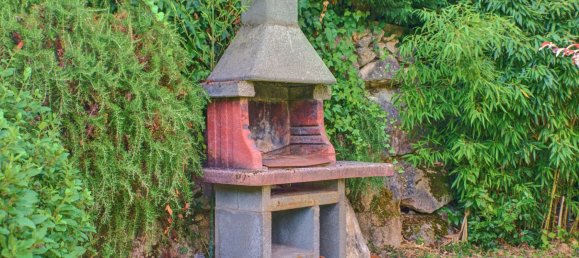 5 Schlafzimmer Haus in Chartered Community of Navarre, Spain, Nr. 182375 29