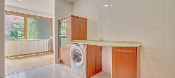 5 Schlafzimmer Haus in Chartered Community of Navarre, Spain, Nr. 182375 26