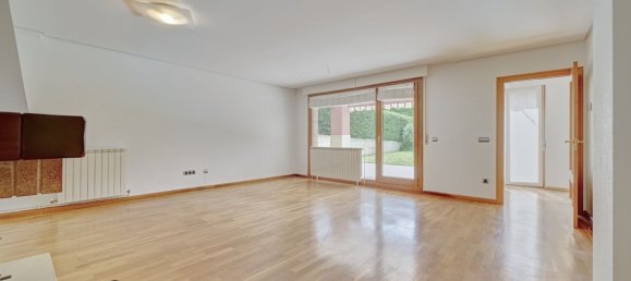 5 Schlafzimmer Haus in Chartered Community of Navarre, Spain, Nr. 182375 15