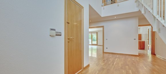 5 Schlafzimmer Haus in Chartered Community of Navarre, Spain, Nr. 182375 8