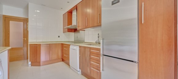 5 Schlafzimmer Haus in Chartered Community of Navarre, Spain, Nr. 182375 23