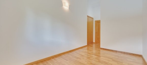 5 Schlafzimmer Haus in Chartered Community of Navarre, Spain, Nr. 182375 50