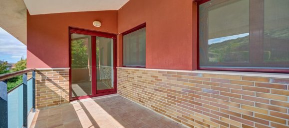 5 Schlafzimmer Haus in Chartered Community of Navarre, Spain, Nr. 182375 47