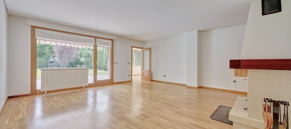 5 Schlafzimmer Haus in Chartered Community of Navarre, Spain, Nr. 182375 14