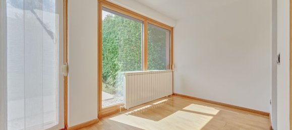 5 Schlafzimmer Haus in Chartered Community of Navarre, Spain, Nr. 182375 17