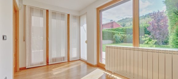 5 Schlafzimmer Haus in Chartered Community of Navarre, Spain, Nr. 182375 19