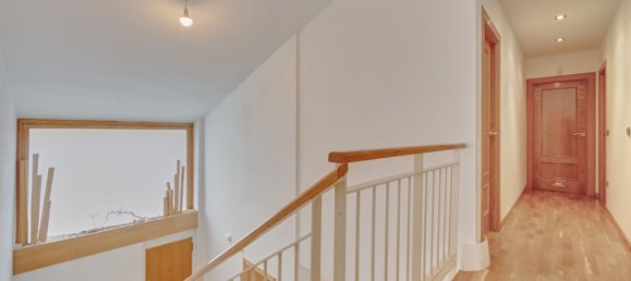 5 Schlafzimmer Haus in Chartered Community of Navarre, Spain, Nr. 182375 38