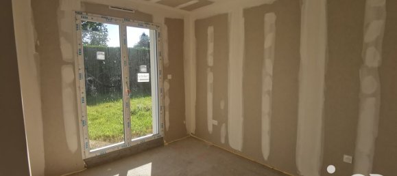 Дом с 3 спальнями в Пренуа, Франция № 269947 2