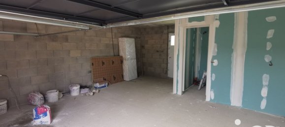 Дом с 3 спальнями в Пренуа, Франция № 269947 5