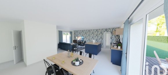 Дом с 3 спальнями в Пренуа, Франция № 269947 7