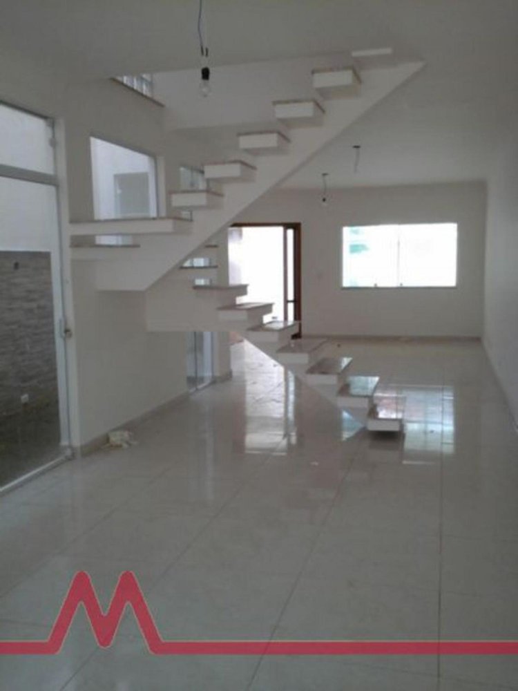 3 Schlafzimmer Haus in Sao Paulo, Brazil, Nr. 587954