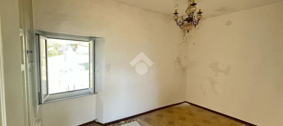 3 rooms House in Genoa, Italy No. 30246 21