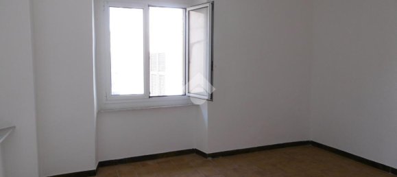3 rooms House in Genoa, Italy No. 30246 14