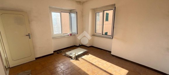 3 rooms House in Genoa, Italy No. 30246 20