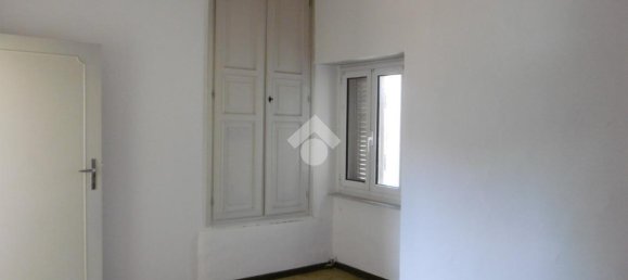 3 rooms House in Genoa, Italy No. 30246 11