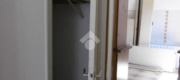 3 rooms House in Genoa, Italy No. 30246 5