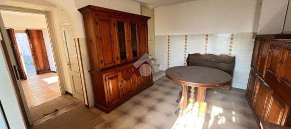 3 rooms House in Genoa, Italy No. 30246 26
