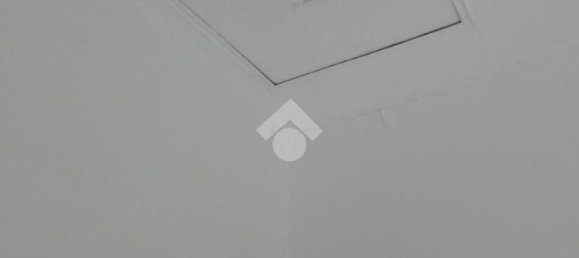 3 rooms House in Genoa, Italy No. 30246 8