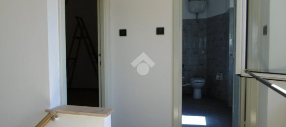 3 rooms House in Genoa, Italy No. 30246 7