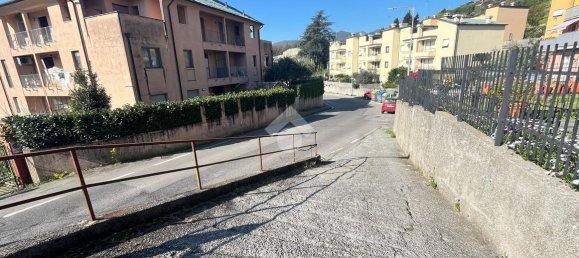 3 rooms House in Genoa, Italy No. 30246 29