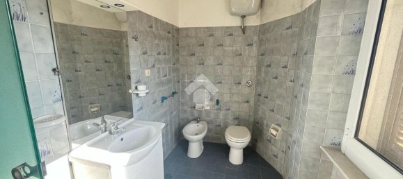 3 rooms House in Genoa, Italy No. 30246 22