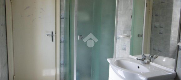 3 rooms House in Genoa, Italy No. 30246 12