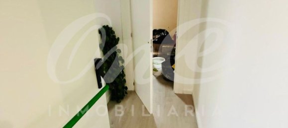 Bâtiment à Gandia, Spain 330m² No. 187854 11