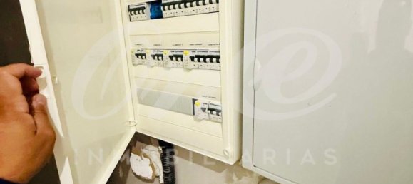 Bâtiment à Gandia, Spain 330m² No. 187854 15