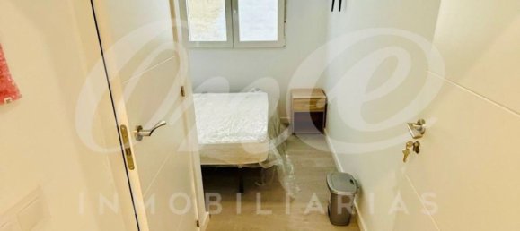 Bâtiment à Gandia, Spain 330m² No. 187854 8