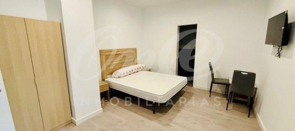 Bâtiment à Gandia, Spain 330m² No. 187854 18