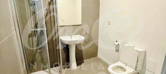 Bâtiment à Gandia, Spain 330m² No. 187854 20