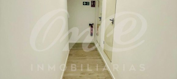 Bâtiment à Gandia, Spain 330m² No. 187854 5