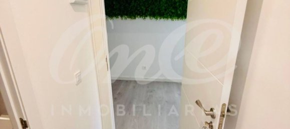 Bâtiment à Gandia, Spain 330m² No. 187854 3