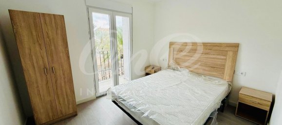 Bâtiment à Gandia, Spain 330m² No. 187854 16