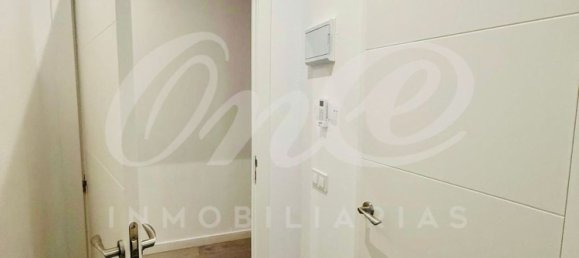 Bâtiment à Gandia, Spain 330m² No. 187854 7