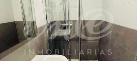 Bâtiment à Gandia, Spain 330m² No. 187854 21