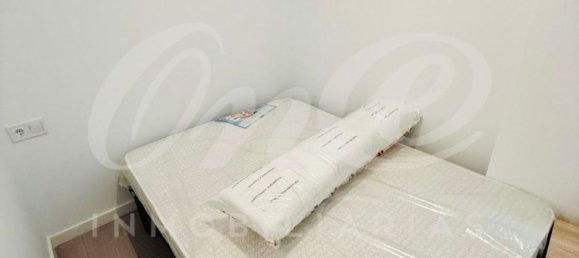 Bâtiment à Gandia, Spain 330m² No. 187854 10