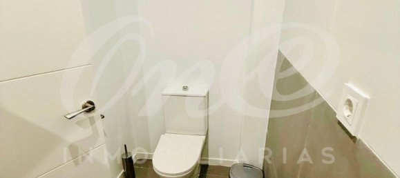 Bâtiment à Gandia, Spain 330m² No. 187854 22