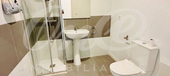 Bâtiment à Gandia, Spain 330m² No. 187854 9