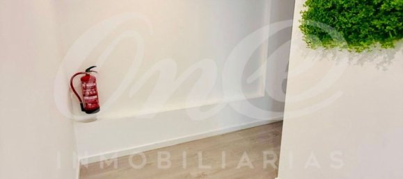 Bâtiment à Gandia, Spain 330m² No. 187854 2