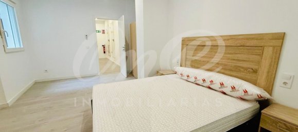 Bâtiment à Gandia, Spain 330m² No. 187854 17