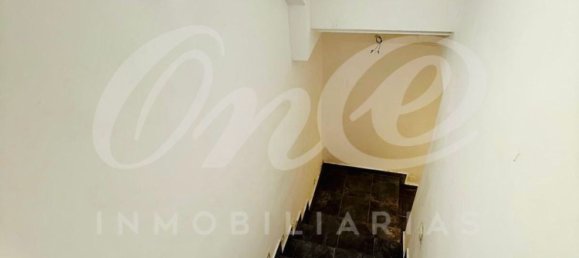 Bâtiment à Gandia, Spain 330m² No. 187854 14