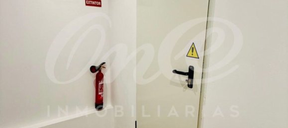 Bâtiment à Gandia, Spain 330m² No. 187854 12