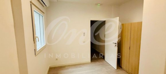 Bâtiment à Gandia, Spain 330m² No. 187854 19