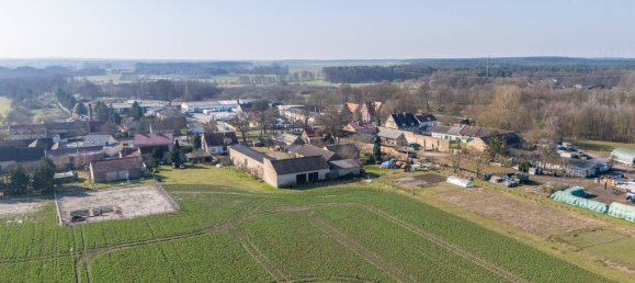 Grundstück in Teltow-Fläming, Germany, Nr. 53769 3