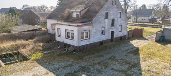 Grundstück in Teltow-Fläming, Germany, Nr. 53769 5