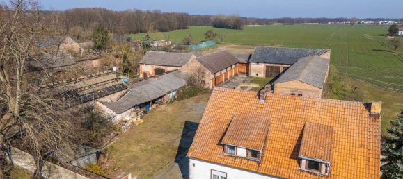 Grundstück in Teltow-Fläming, Germany, Nr. 53769 7