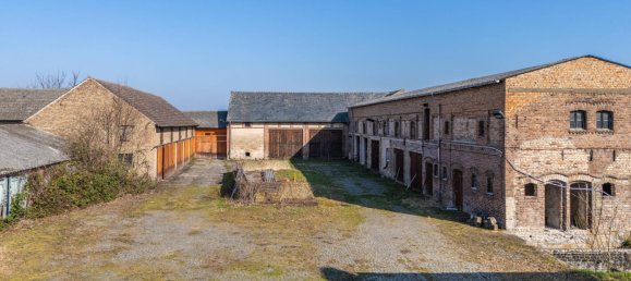 Grundstück in Teltow-Fläming, Germany, Nr. 53769 8