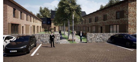 Grundstück in Teltow-Fläming, Germany, Nr. 53769 12