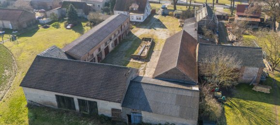 Grundstück in Teltow-Fläming, Germany, Nr. 53769 4